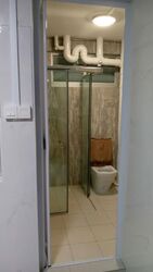 Blk 858 Khatib Evergreen II (Yishun), HDB 4 Rooms #529338781